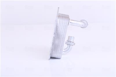 NISSENS 90996 Číslo výrobce: 65550981. EAN: 5707286452688.