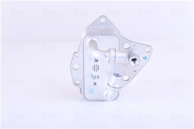 NISSENS 90996 Číslo výrobce: 65550981. EAN: 5707286452688.