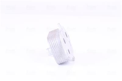 NISSENS 91103 EAN: 5707286454132.