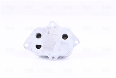 NISSENS 91103 EAN: 5707286454132.