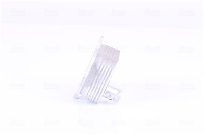 NISSENS 91103 EAN: 5707286454132.