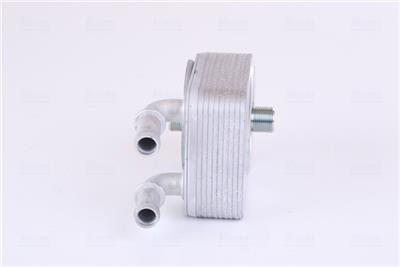 NISSENS 91111 EAN: 5707286454675.