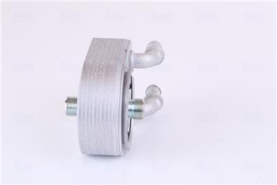 NISSENS 91111 EAN: 5707286454675.