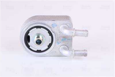 NISSENS 91111 EAN: 5707286454675.