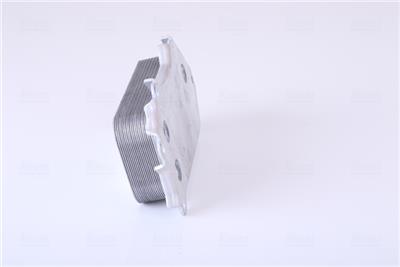 NISSENS 91117 EAN: 5707286461123.