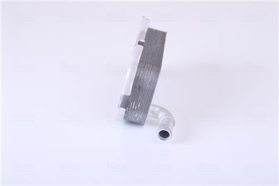 NISSENS 91117 EAN: 5707286461123.