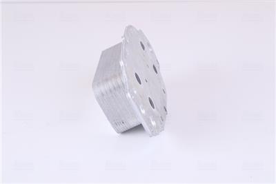 NISSENS 91121 EAN: 5707286461086.