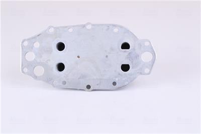 NISSENS 91121 EAN: 5707286461086.