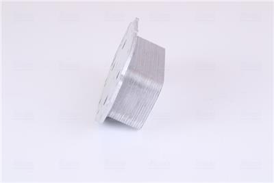 NISSENS 91121 EAN: 5707286461086.