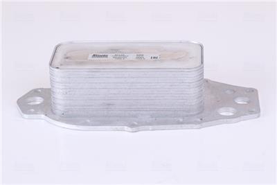 NISSENS 91121 EAN: 5707286461086.