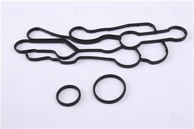 NISSENS 91121 EAN: 5707286461086.