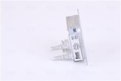 NISSENS 91122 EAN: 5707286461093.