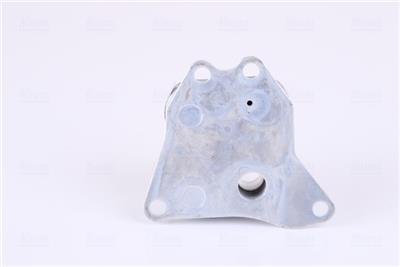 NISSENS 91122 EAN: 5707286461093.