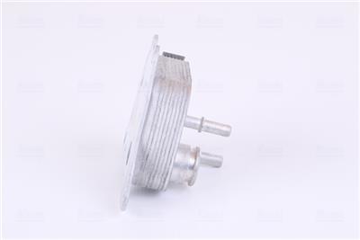 NISSENS 91122 EAN: 5707286461093.