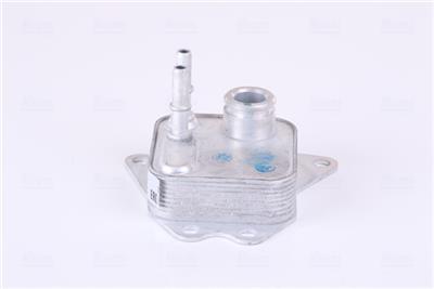 NISSENS 91122 EAN: 5707286461093.