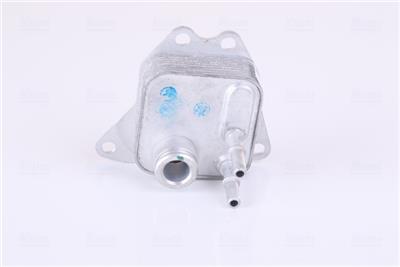 NISSENS 91122 EAN: 5707286461093.