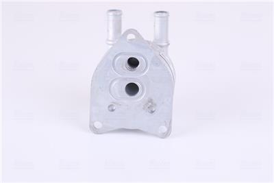 NISSENS 91123 EAN: 5707286461154.