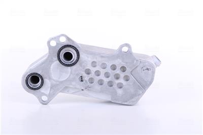 NISSENS 91126 EAN: 5707286461765.