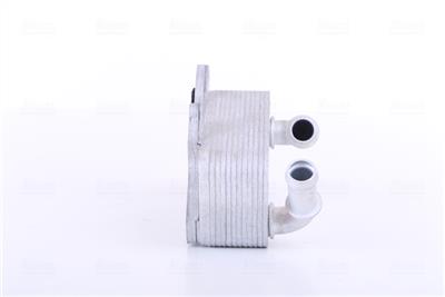 NISSENS 91126 EAN: 5707286461765.