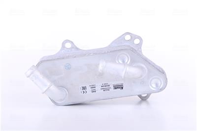 NISSENS 91126 EAN: 5707286461765.