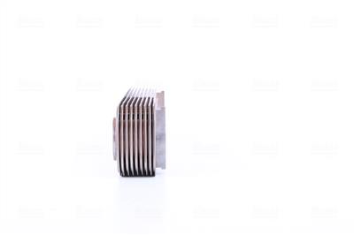 NISSENS 91133 EAN: 5707286471436.