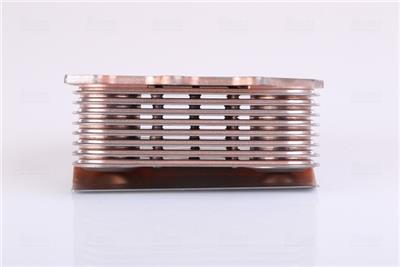 NISSENS 91137 EAN: 5707286471474.