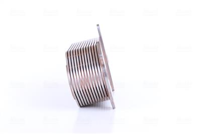 NISSENS 91139 EAN: 5707286471498.