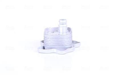 NISSENS 91150 EAN: 5707286461406.