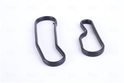 NISSENS 91159 EAN: 5707286466661.