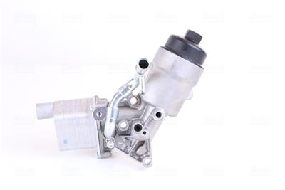 NISSENS 91161 Číslo výrobce: 25200134. EAN: 5707286466692.