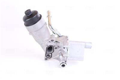 NISSENS 91161 Číslo výrobce: 25200134. EAN: 5707286466692.