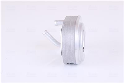 NISSENS 91163 EAN: 5707286466715.