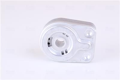 NISSENS 91163 EAN: 5707286466715.