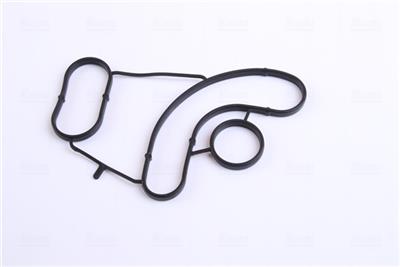 NISSENS 91166 EAN: 5707286466746.