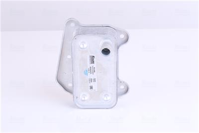 NISSENS 91166 EAN: 5707286466746.