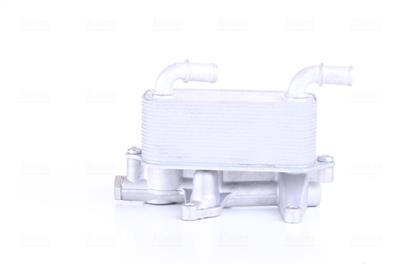 NISSENS 91182 EAN: 5707286473768.