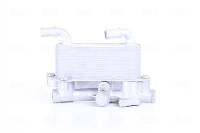 NISSENS 91182 EAN: 5707286473768.