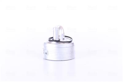 NISSENS 91185 EAN: 5707286473805.