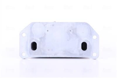 NISSENS 91188 EAN: 5707286477704.