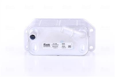 NISSENS 91188 EAN: 5707286477704.