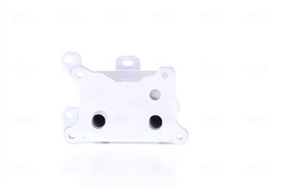 NISSENS 91193 EAN: 5707286477759.