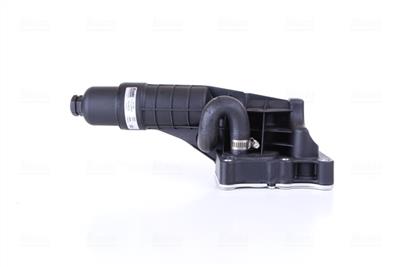 NISSENS 91197 EAN: 5707286478374.