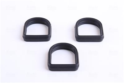 NISSENS 91205 EAN: 5707286479685.