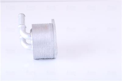 NISSENS 91223 EAN: 5707286480490.