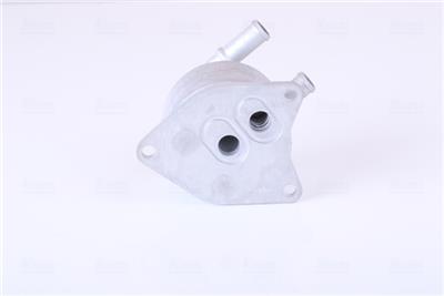 NISSENS 91223 EAN: 5707286480490.