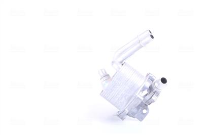 NISSENS 91224 EAN: 5707286480506.