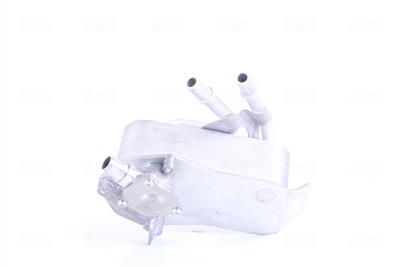 NISSENS 91224 EAN: 5707286480506.