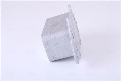 NISSENS 91225 EAN: 5707286480513.