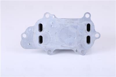 NISSENS 91225 EAN: 5707286480513.