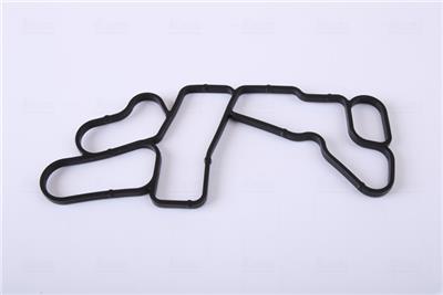 NISSENS 91225 EAN: 5707286480513.